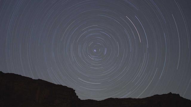 巴西队精彩进球视频缩略图，内马尔在禁区内完成精彩射门